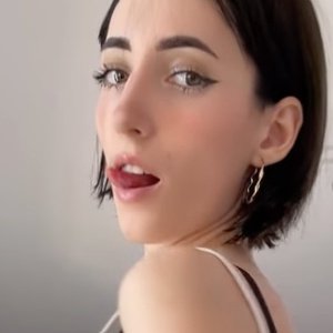 Francesca