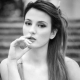 Elisabetta