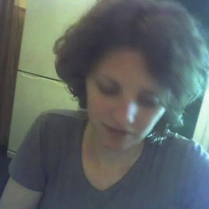 Laura