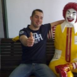 marcoevo86_275007