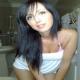 Martina P