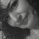 Susy