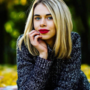 Livia