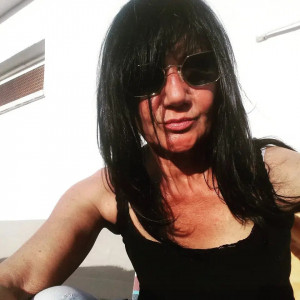 Claudia
