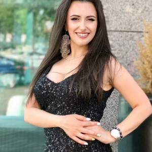 Silvia