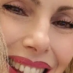 prasangahettiarachchi_7848223