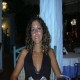 Marysara