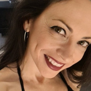 Giovanna