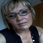 claudia_maso_135939
