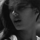 Carina