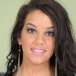 eveluv_357149