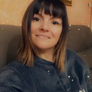 Marzia