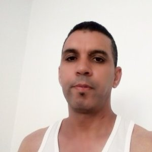 mbarekmidouni_6543781