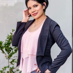 Ninel