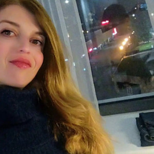 Cristina