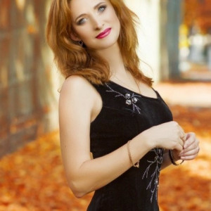 Bronislava
