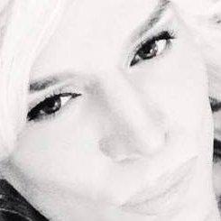 annaalicetraviani_528535