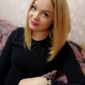 Lenina
