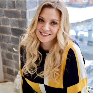 Kirilla